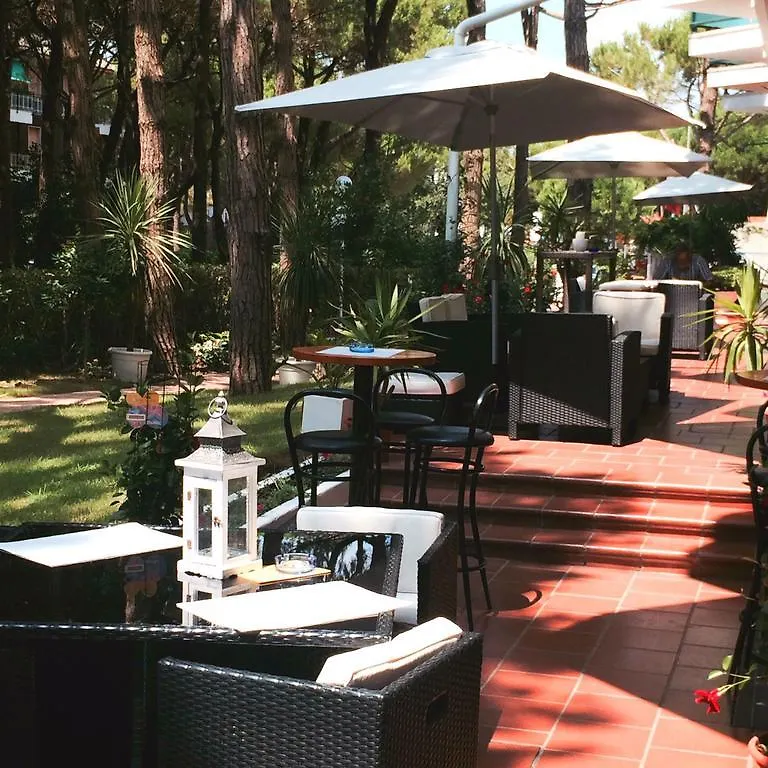 Hotel King Lido di Jesolo