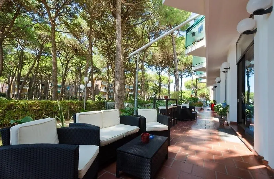Hotel King Lido di Jesolo
