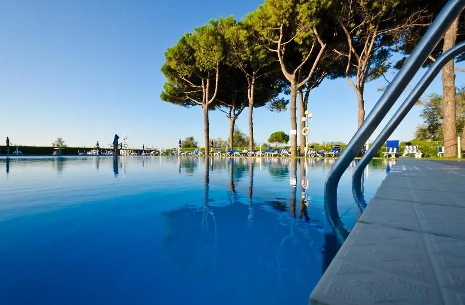 Hotel King Lido di Jesolo