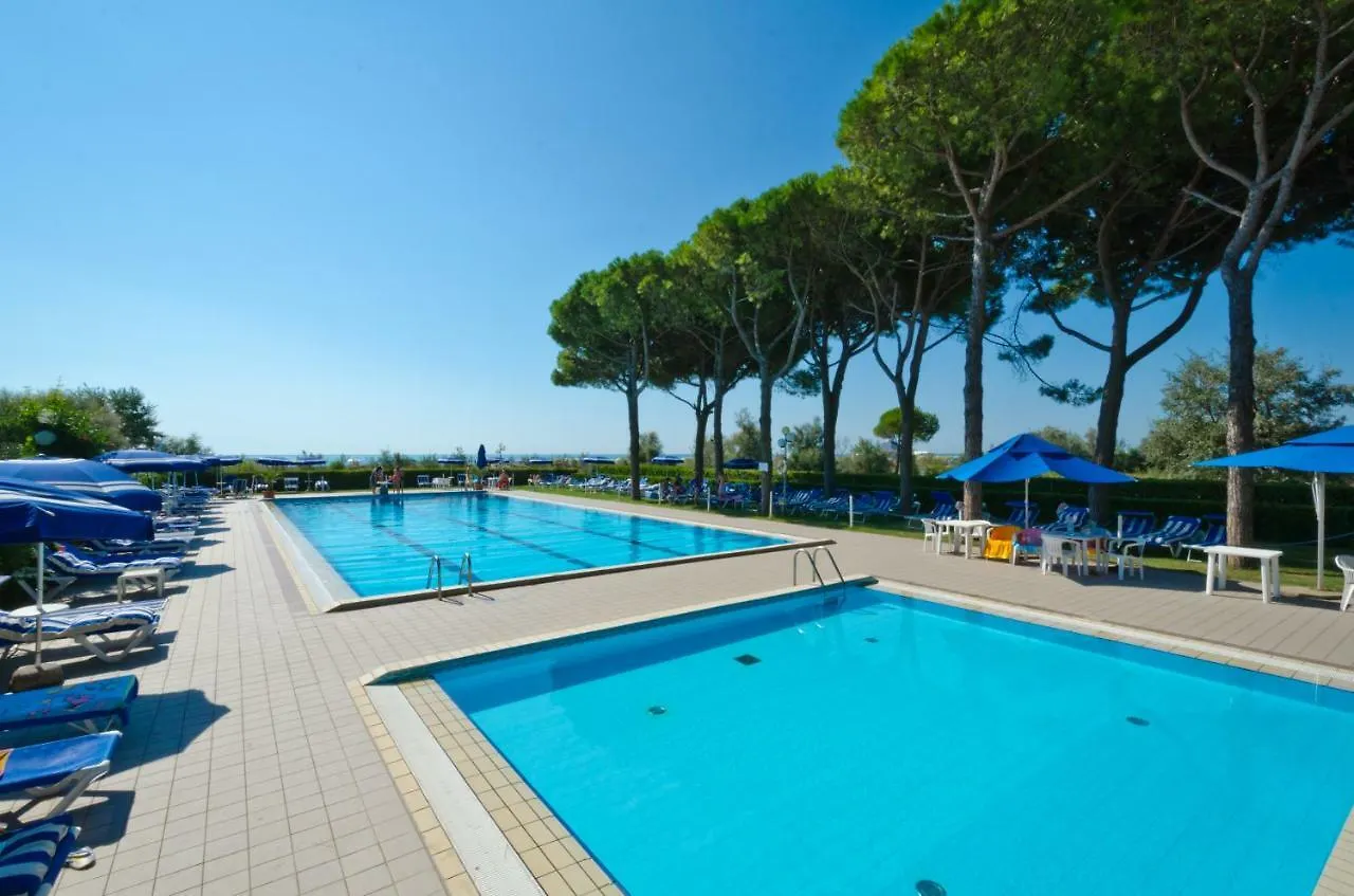 Hotel King Lido di Jesolo