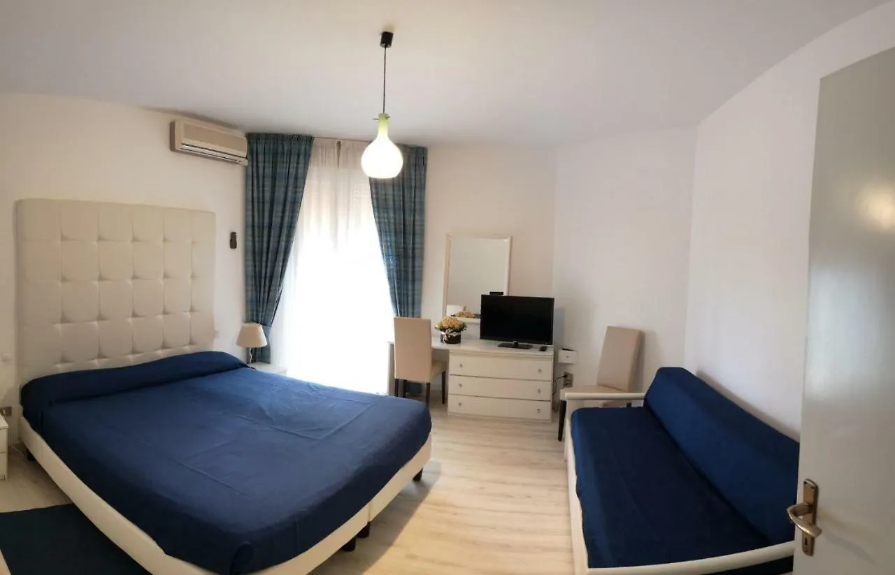 Hotel King Lido di Jesolo